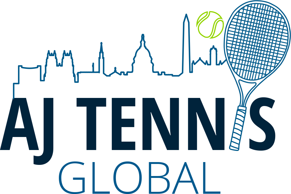 DC Tennis Global