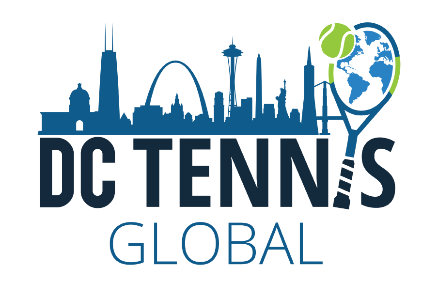 DC Tennis Global